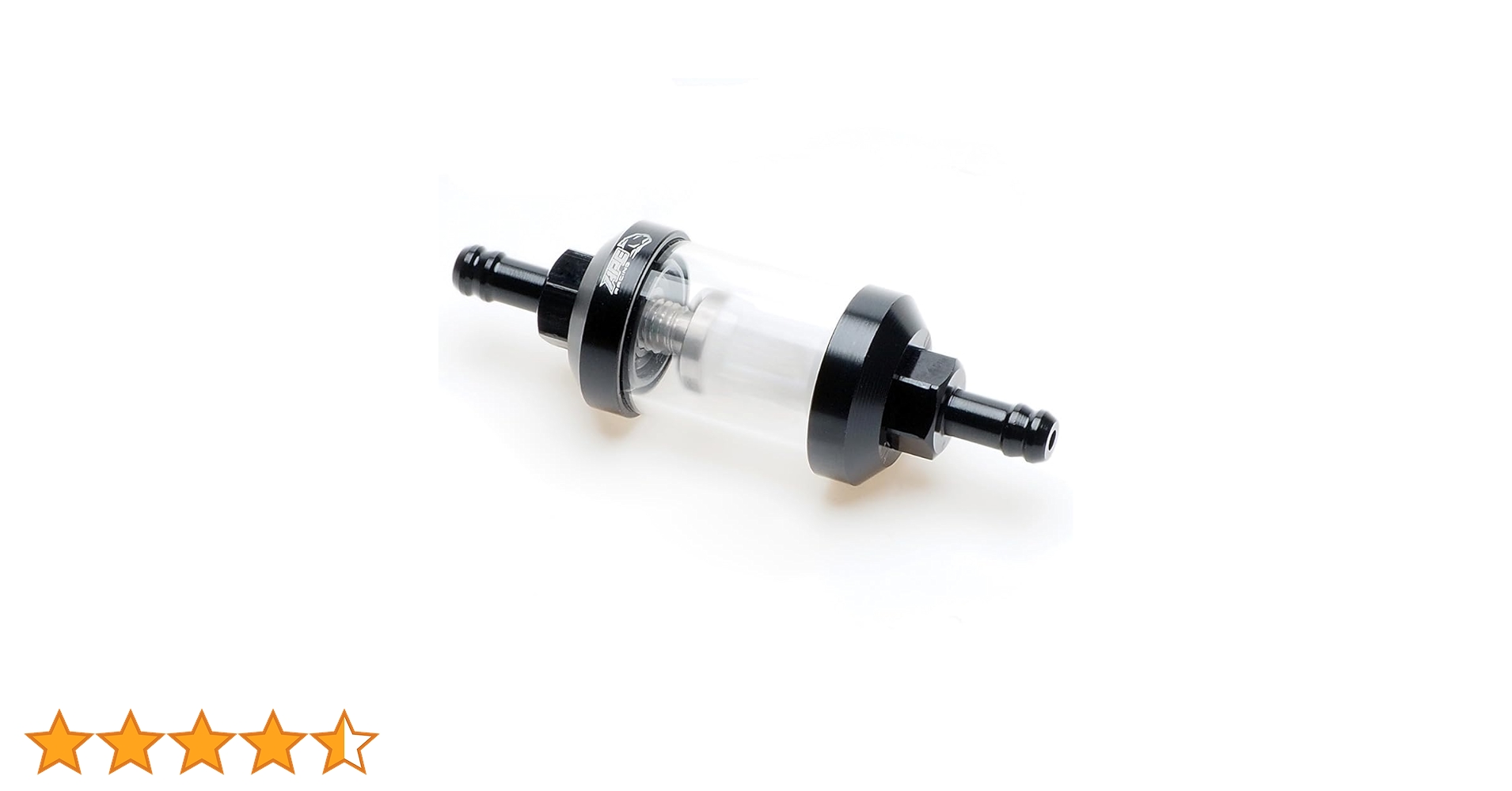 51PmPhvfR9L.jpg_BO30,255,255,